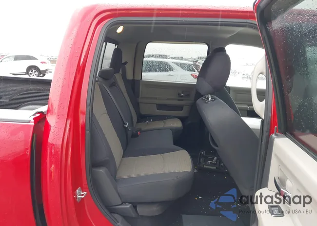 1C6RD6LT7CS137117: 44122953