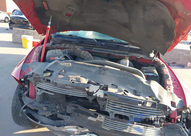 1C6RD6LT7CS137117: 44122953