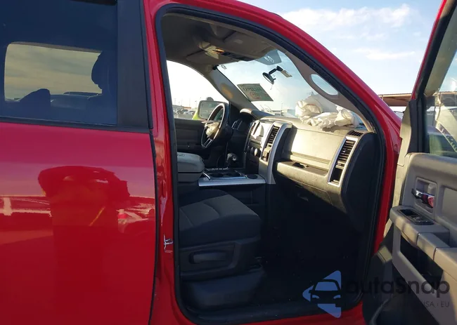 1C6RD6LT7CS137117: 44122953