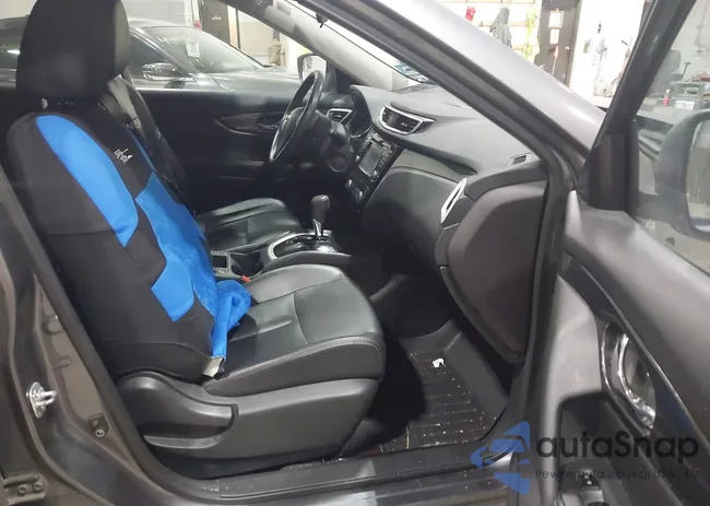 5N1AT2MV3GC772431: 44122955