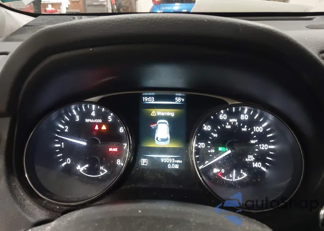 5N1AT2MV3GC772431: 44122955