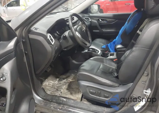 5N1AT2MV3GC772431: 44122955