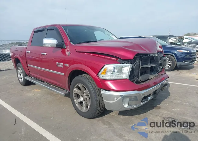 1C6RR7NT3FS638093: 44122957