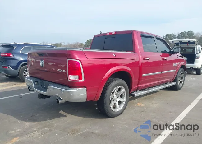 1C6RR7NT3FS638093: 44122957