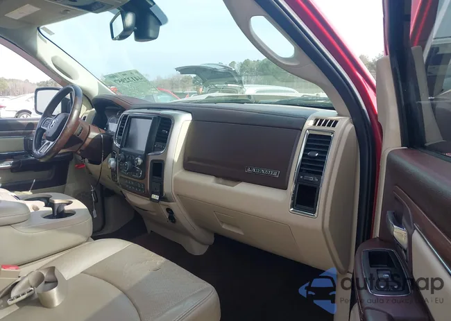 1C6RR7NT3FS638093: 44122957