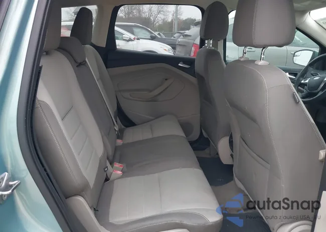 1FMCU0GX2DUC70068: 44122959