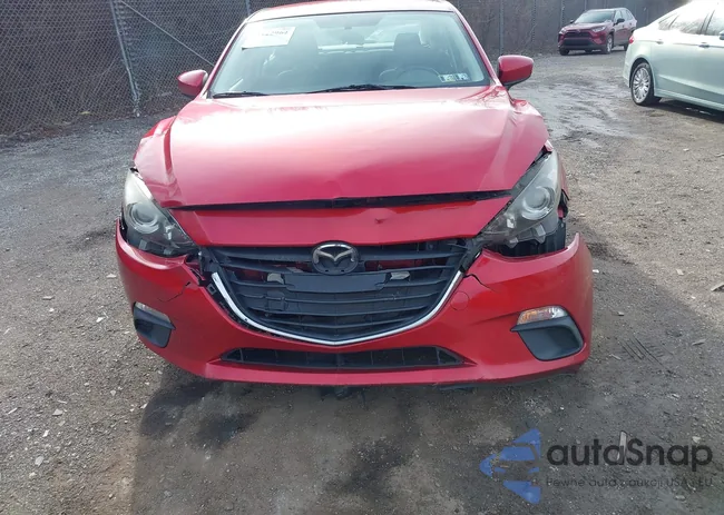 JM1BM1V74E1146623: 44122964