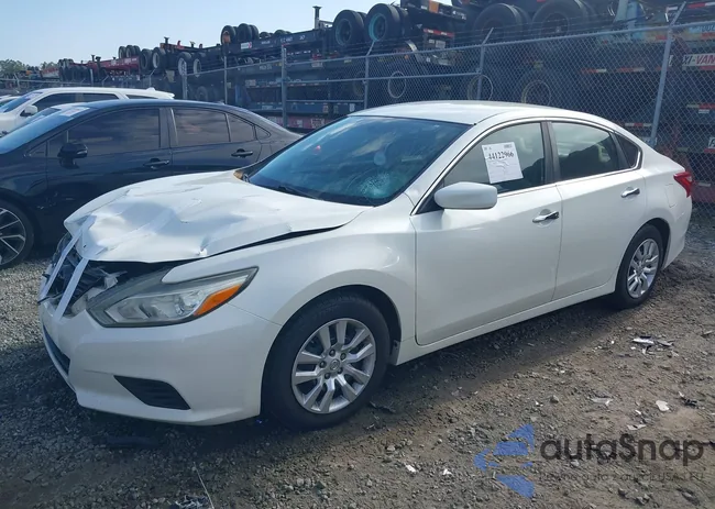 1N4AL3AP7GC241612: 44122966