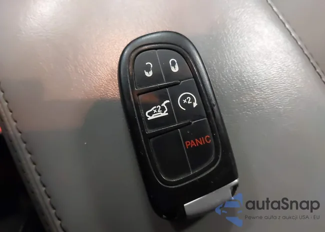 1C4PJMDS7EW132286: 44122967