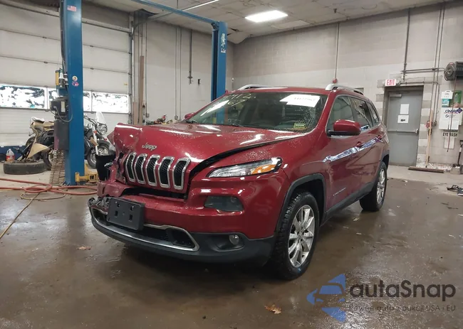 1C4PJMDS7EW132286: 44122967