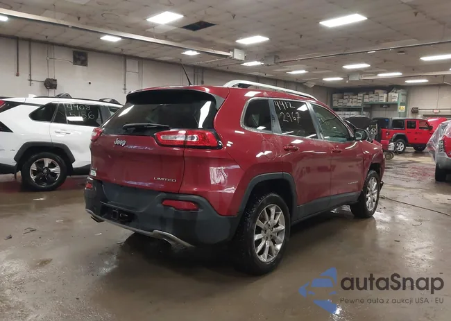 1C4PJMDS7EW132286: 44122967