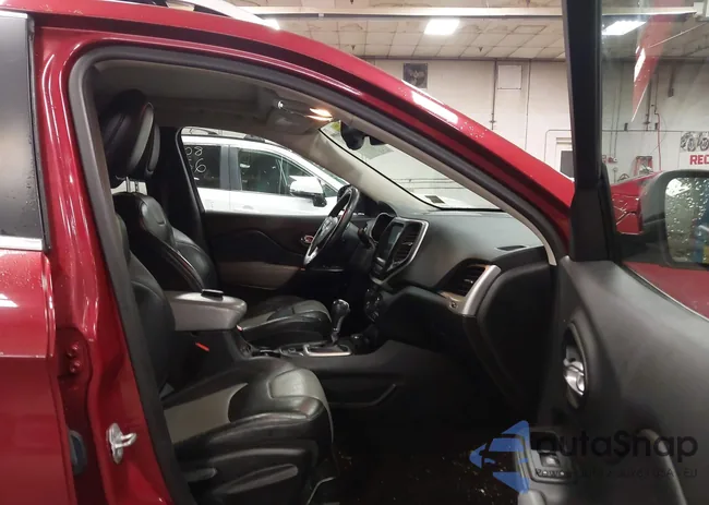 1C4PJMDS7EW132286: 44122967