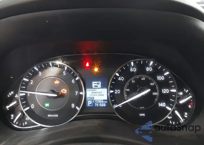 JN8AY2NC0L9618497: 44122968