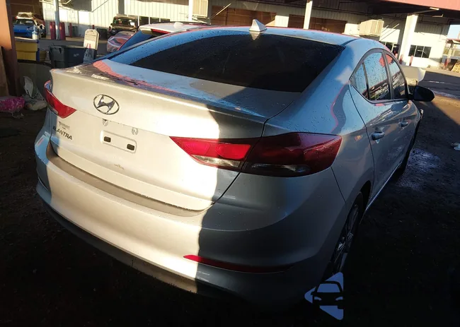 5NPD84LF4JH291625: 44122969