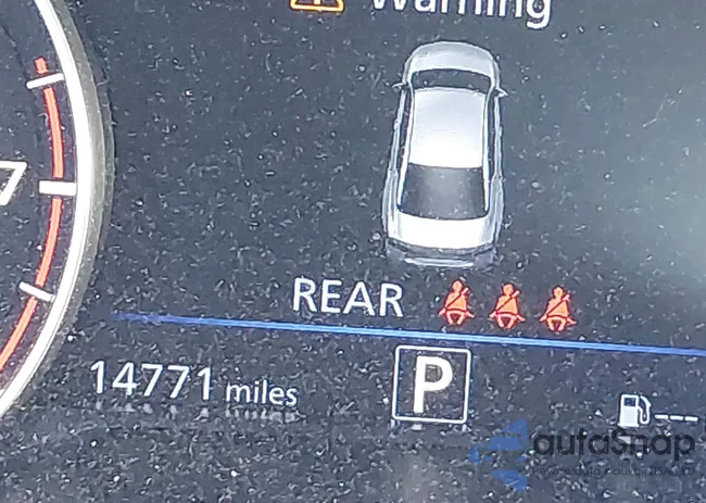 1N4BL4CV3RN376843: 44122971