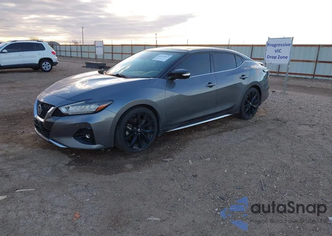 1N4AA6AV9KC365816: 44122972