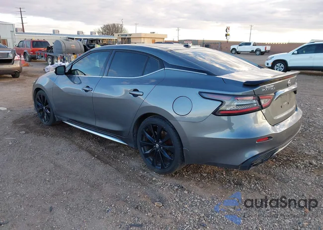 1N4AA6AV9KC365816: 44122972