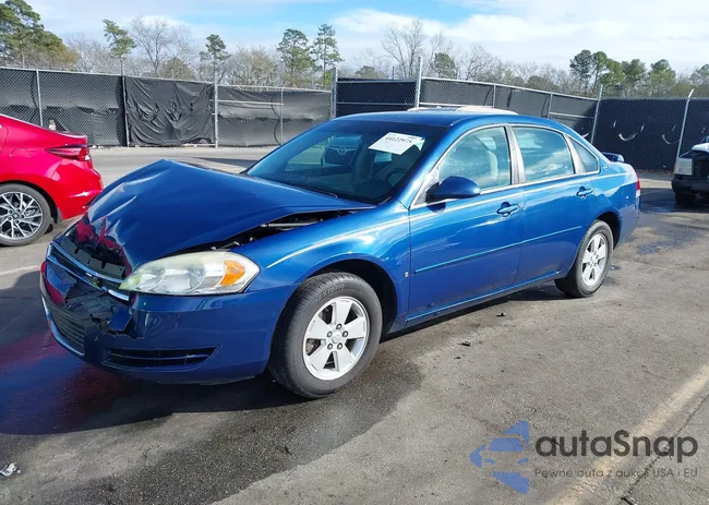 2G1WT55K969197413: 44122975