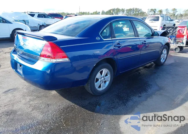 2G1WT55K969197413: 44122975