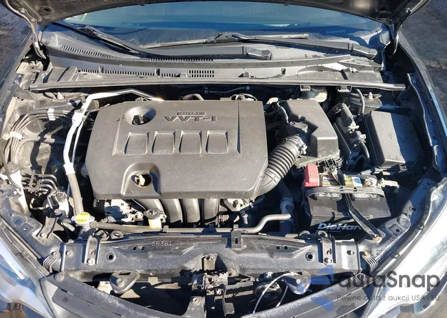 2T1BURHE1FC437733: 44122976