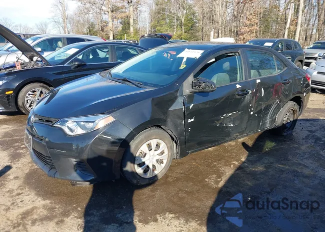 2T1BURHE1FC437733: 44122976