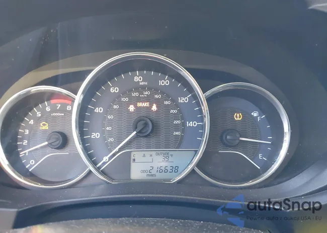 2T1BURHE1FC437733: 44122976