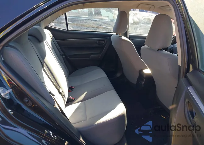 2T1BURHE1FC437733: 44122976