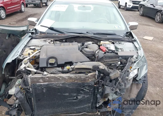 3LNHM28T38R607969: 44122978