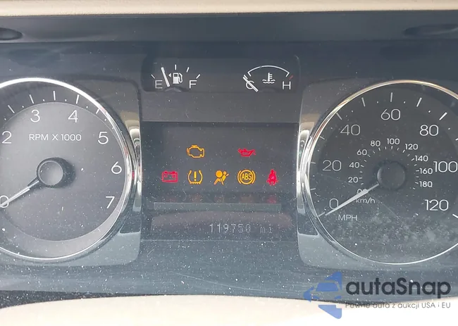 3LNHM28T38R607969: 44122978