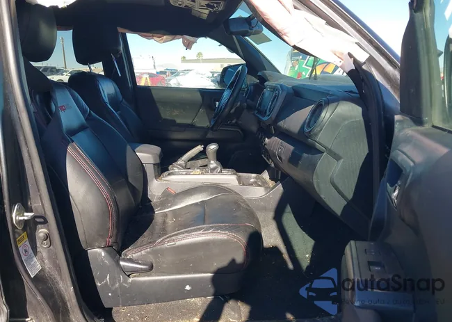 3TMDZ5BN5HM031976: 44122984