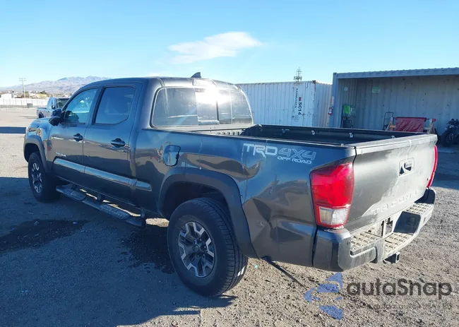 3TMDZ5BN5HM031976: 44122984