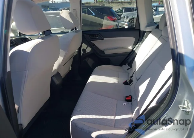 JF2SJAECXHH466435: 44122990