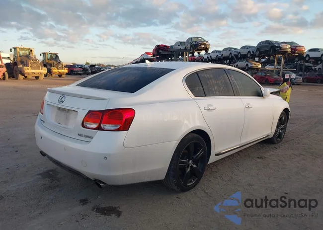 JTHBE96S770022691: 44122991