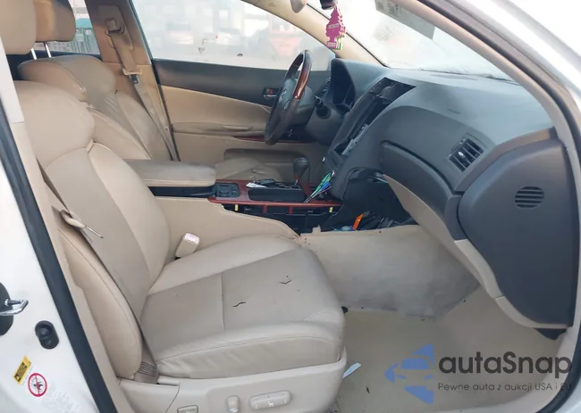 JTHBE96S770022691: 44122991