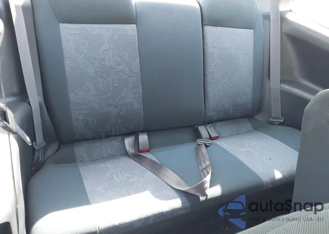 JA3AY11A91U001523: 44122993