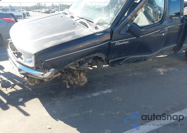 1N6ED26Y2XC306058: 44122994