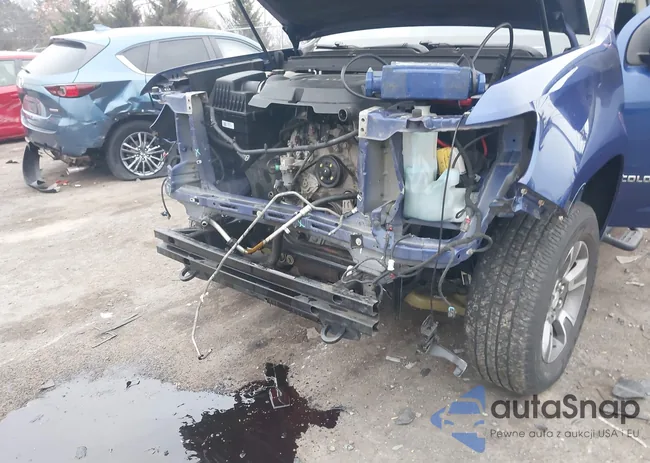 1GCGTDE32G1291167: 44122997