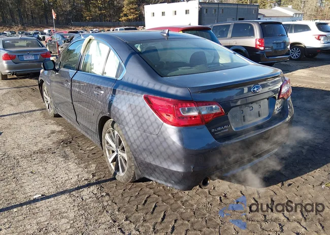 4S3BNAN62H3014151: 44122998