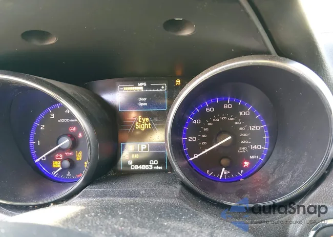 4S3BNAN62H3014151: 44122998