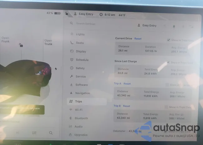 7SAYGDEE5PA106076: 44122999