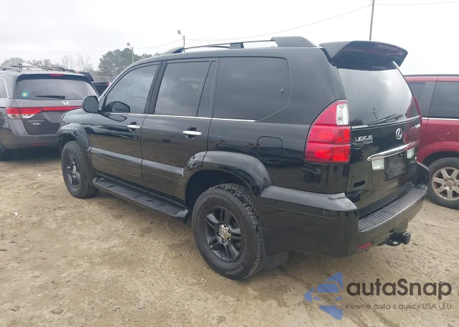 JTJBT20X390174650: 44123004