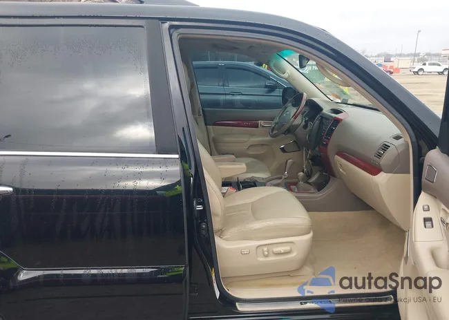 JTJBT20X390174650: 44123004