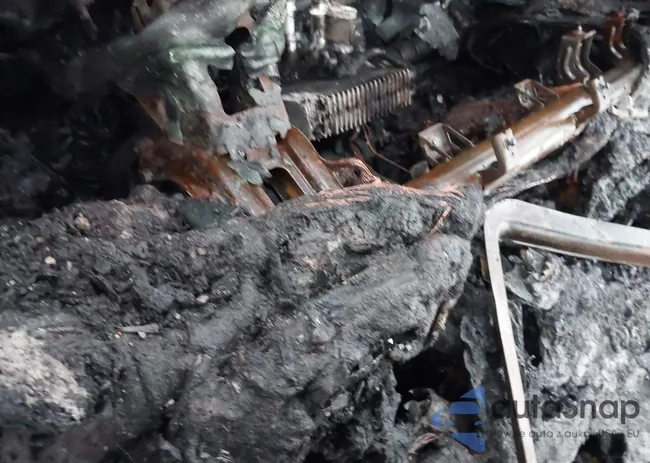 KL4CJGSB7DB146465: 44123006