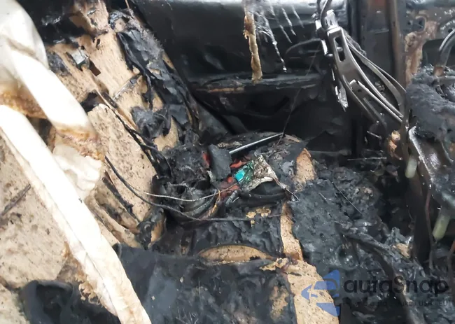 KL4CJGSB7DB146465: 44123006