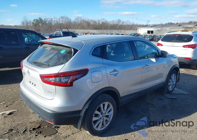 JN1BJ1AW4MW443871: 44123008