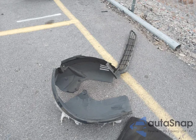 3FADP4BJ2FM120615: 44123010