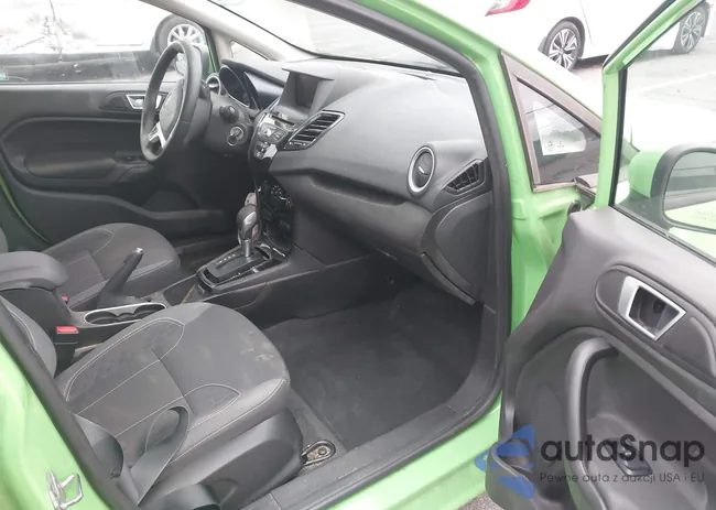 3FADP4BJ2FM120615: 44123010