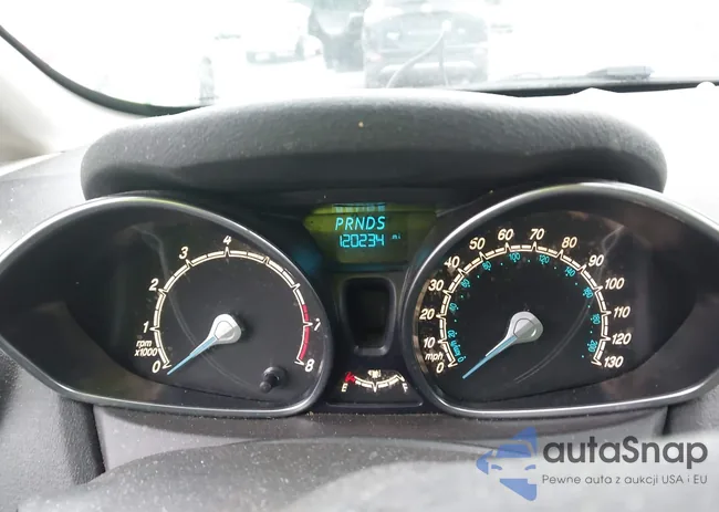 3FADP4BJ2FM120615: 44123010