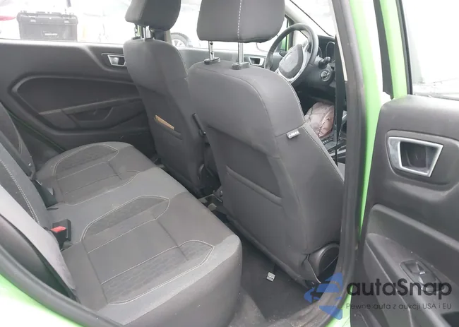 3FADP4BJ2FM120615: 44123010