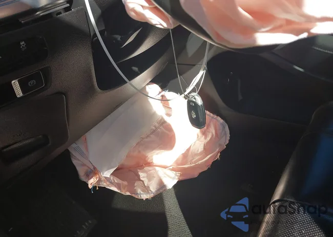 KM8R54HE9LU165375: 44123012